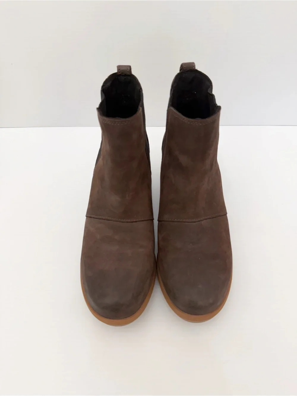 Sorel joan arctic